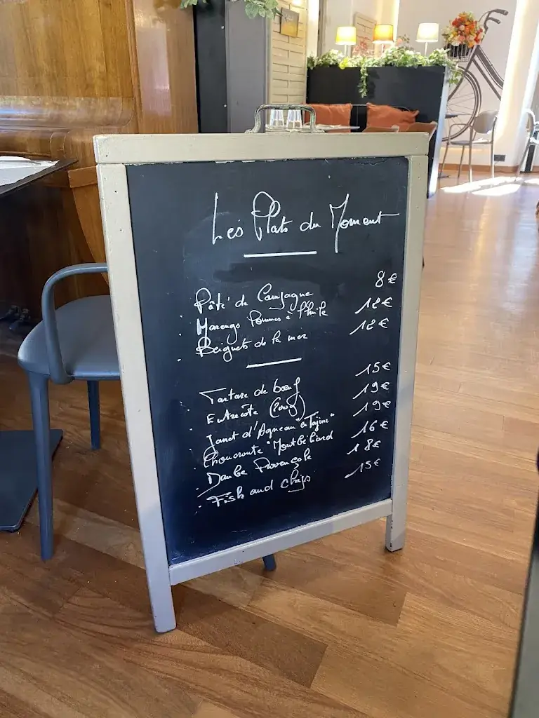 Menu_Le Flavie_Breil-sur-Roya_image_2