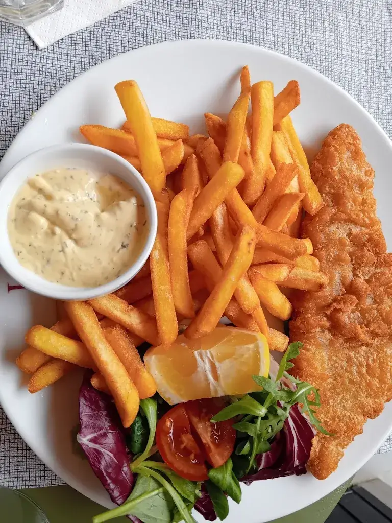 Menu_Le Flavie_Breil-sur-Roya_image_3