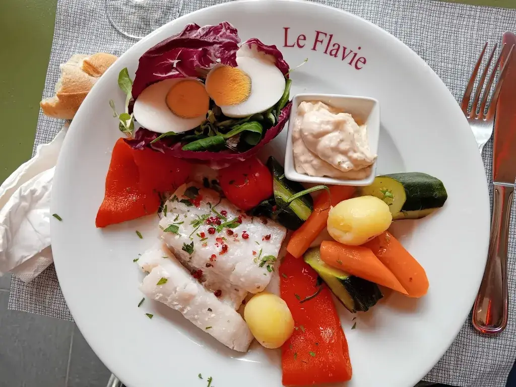 Menu_Le Flavie_Breil-sur-Roya_image_4