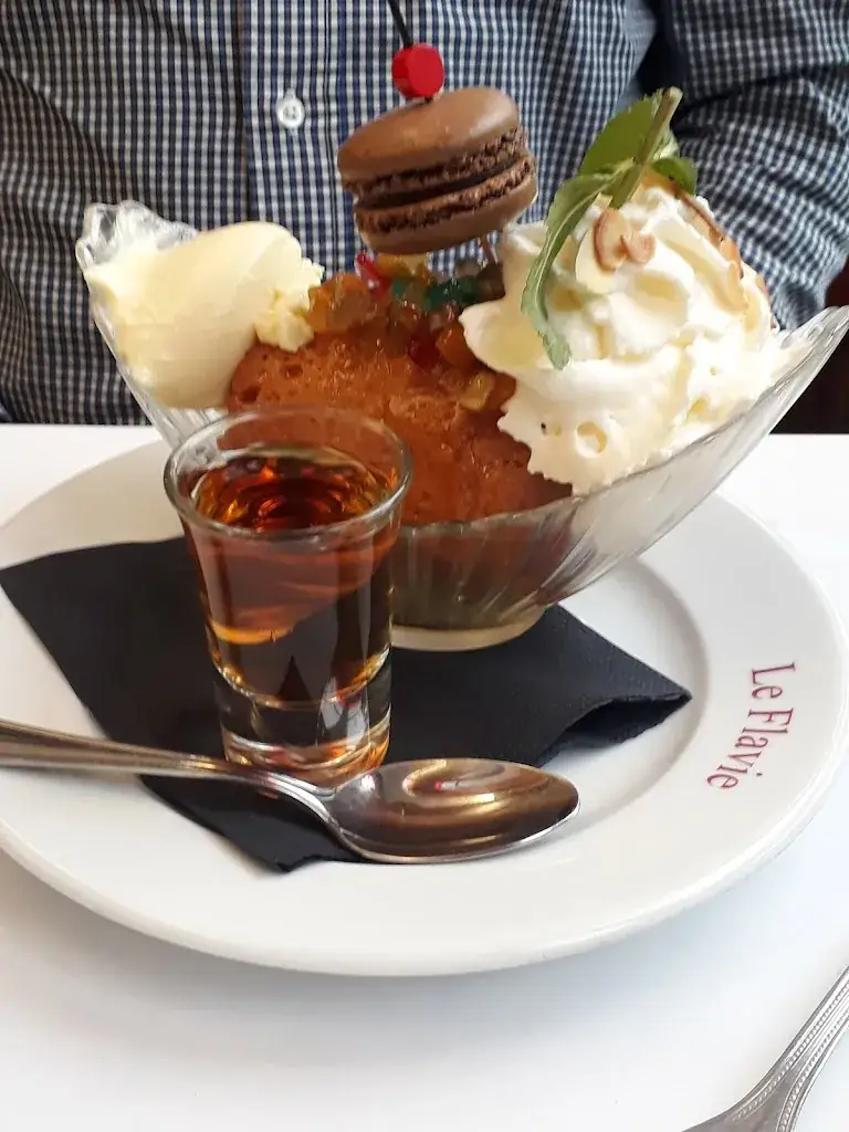 Menu_Le Flavie_Breil-sur-Roya_image_5