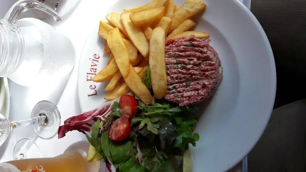 Menu_Le Flavie_Breil-sur-Roya_image_6