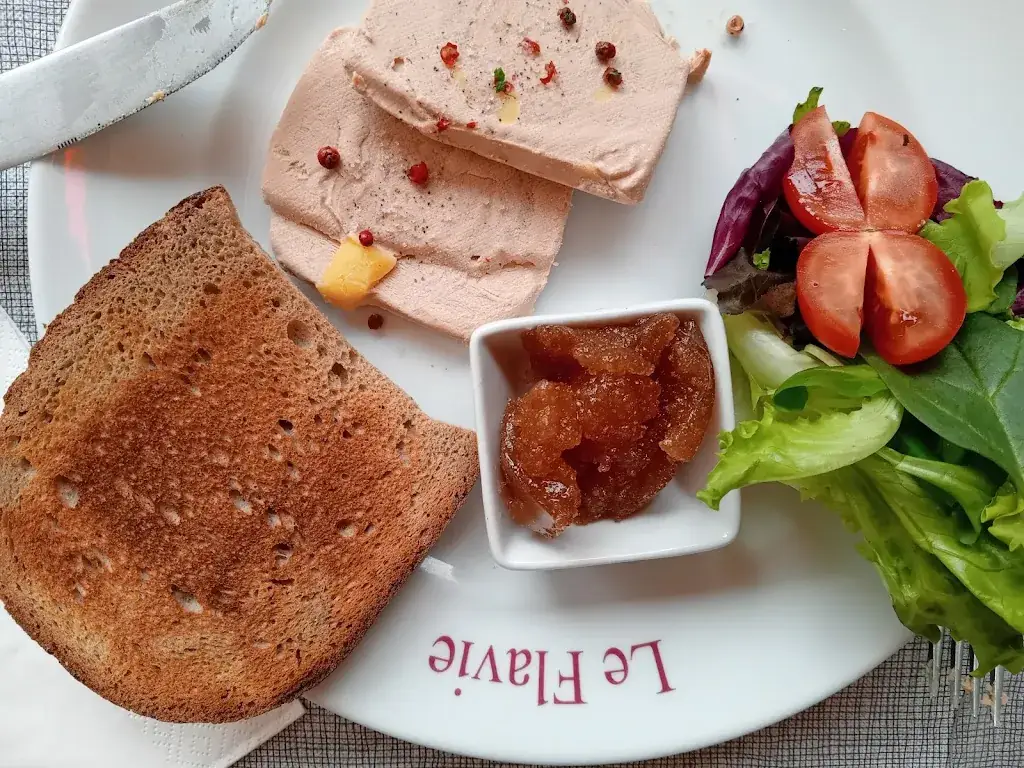 Menu_Le Flavie_Breil-sur-Roya_image_8