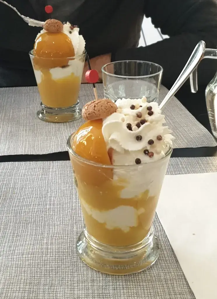 Menu_Le Flavie_Breil-sur-Roya_image_9