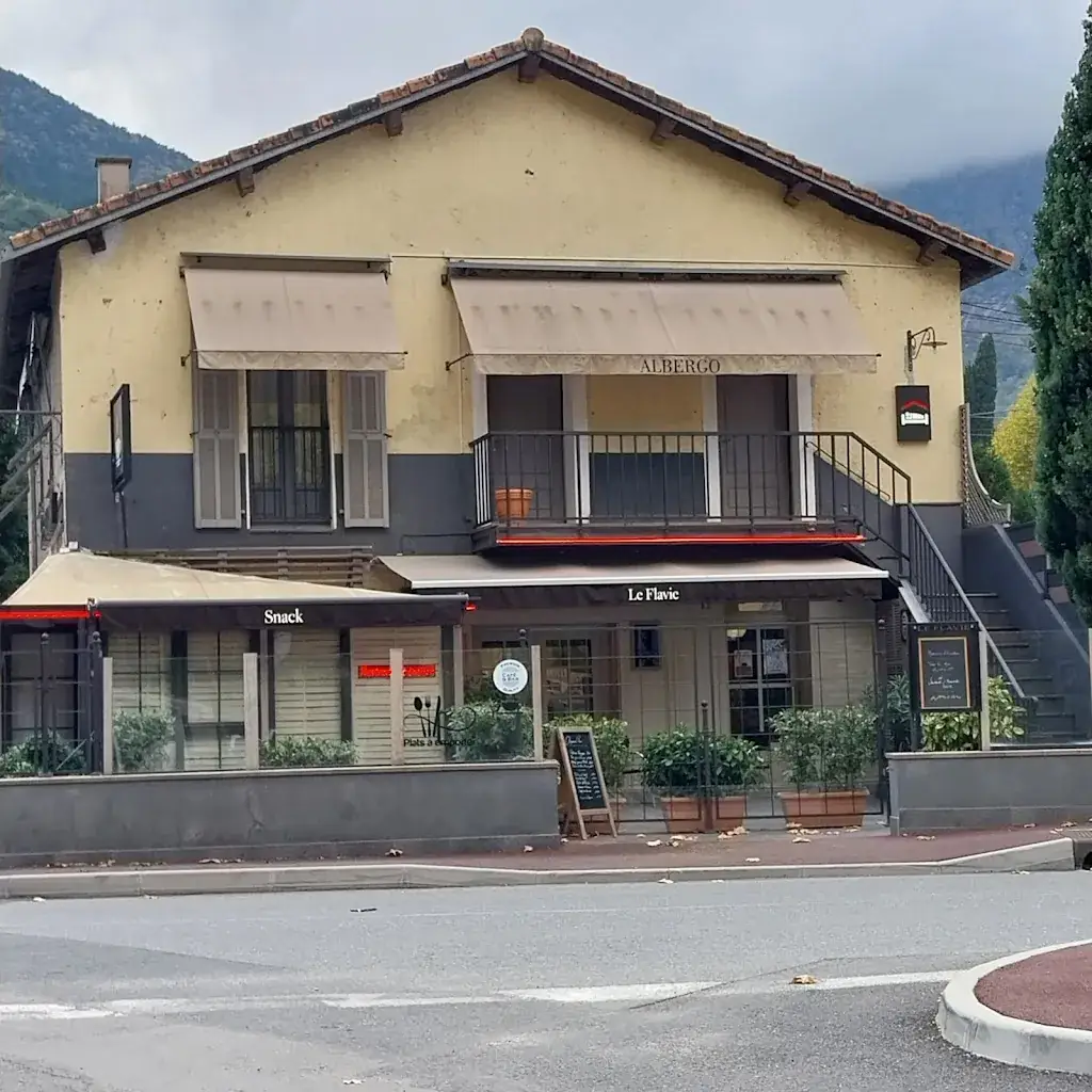Le Flavie_Breil-sur-Roya_slider_image_2