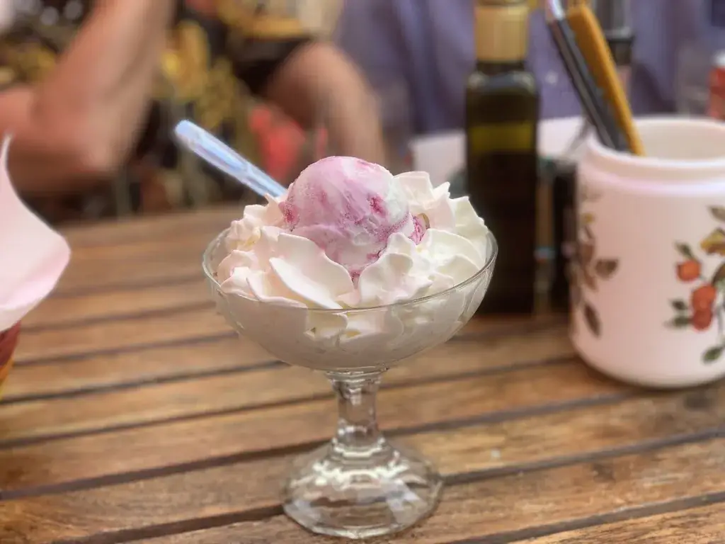 Leone Revelli_Casa Roya_Breil-sur-Roya_review