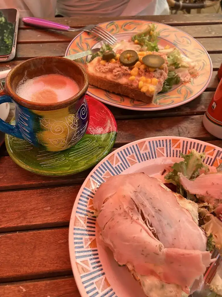 Casa Roya_Breil-sur-Roya_slider_image_2