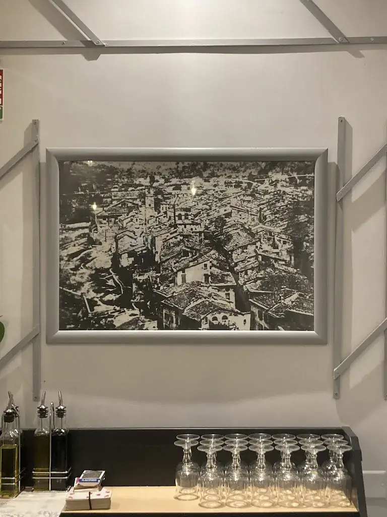 ярик SMALLKIN_LA BONNE AUBERGE_Breil-sur-Roya_Bewertung