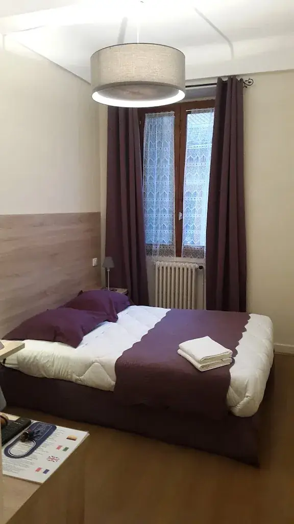 LA BONNE AUBERGE_Breil-sur-Roya_slider_image_1