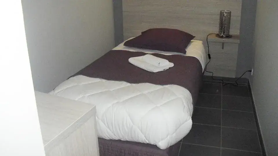 LA BONNE AUBERGE_Breil-sur-Roya_slider_image_2