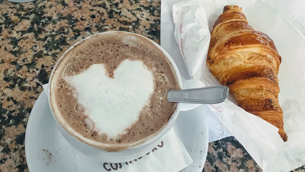 Café des alpins_Breil-sur-Roya_slider_image_2