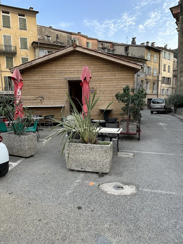 Café des alpins_Breil-sur-Roya_slider_image_3