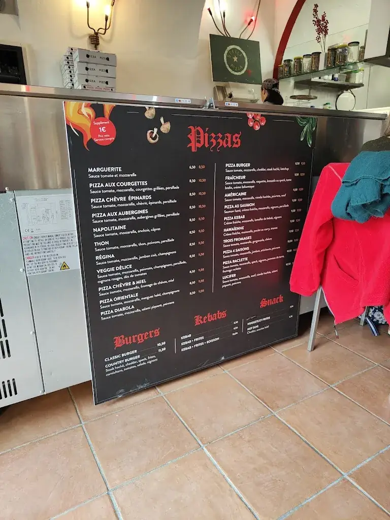 Menu_STELLA PIZZA_Breil-sur-Roya_image_1