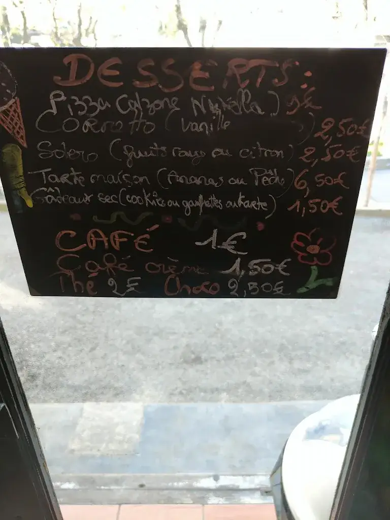 Menu_STELLA PIZZA_Breil-sur-Roya_image_2