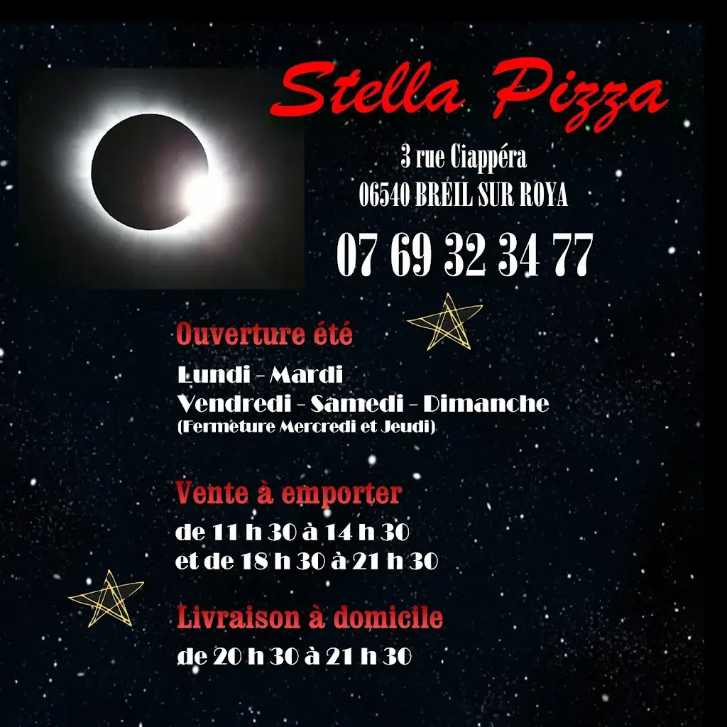 Menu_STELLA PIZZA_Breil-sur-Roya_image_3