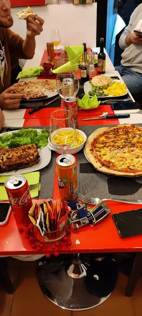 Menu_STELLA PIZZA_Breil-sur-Roya_image_6