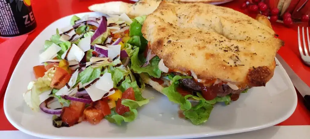 Menu_STELLA PIZZA_Breil-sur-Roya_image_7