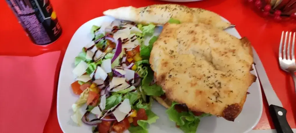 Menu_STELLA PIZZA_Breil-sur-Roya_image_8