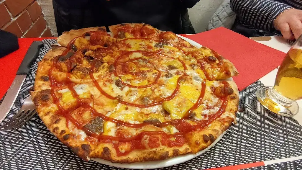 Menu_STELLA PIZZA_Breil-sur-Roya_image_9