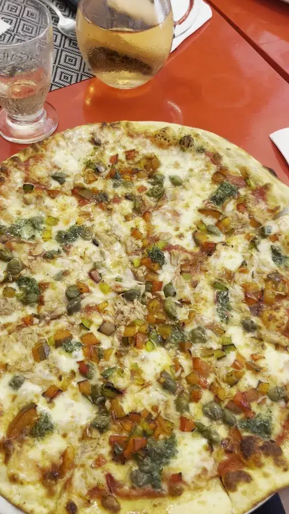 STELLA PIZZA_Breil-sur-Roya_slider_image_2