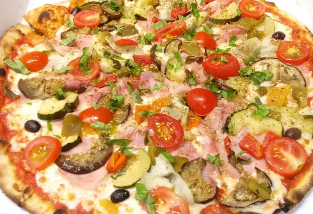 STELLA PIZZA_Breil-sur-Roya_slider_image_3