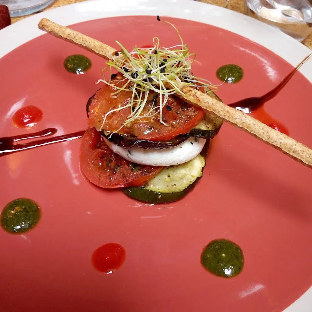 Menu_Lou Portaou_Bormes-les-Mimosas_image_5