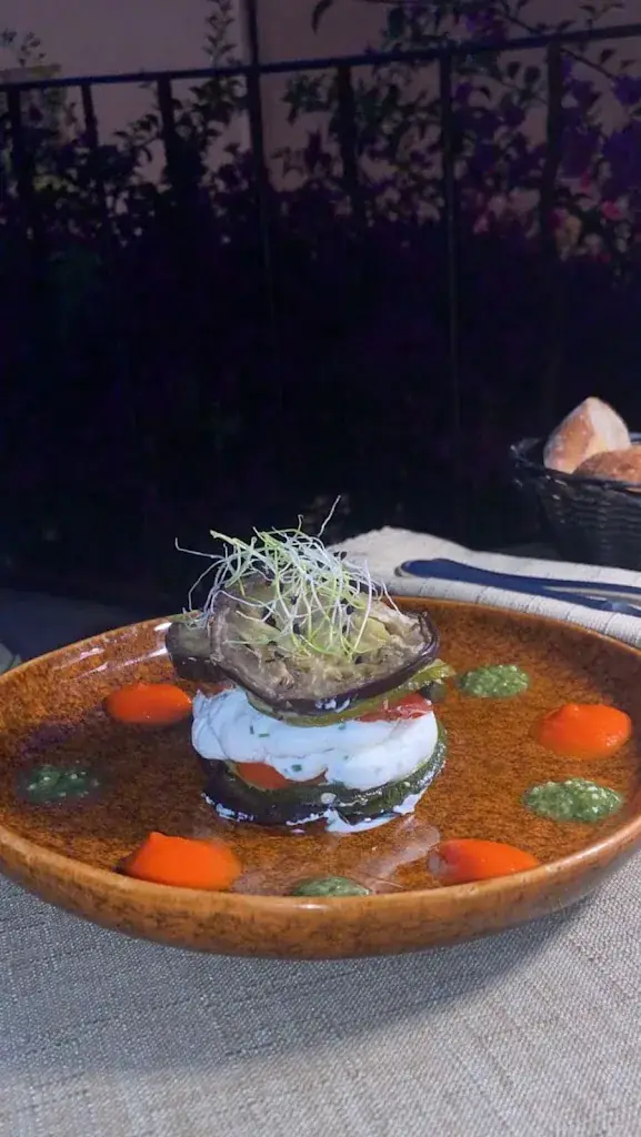 Menu_Lou Portaou_Bormes-les-Mimosas_image_6