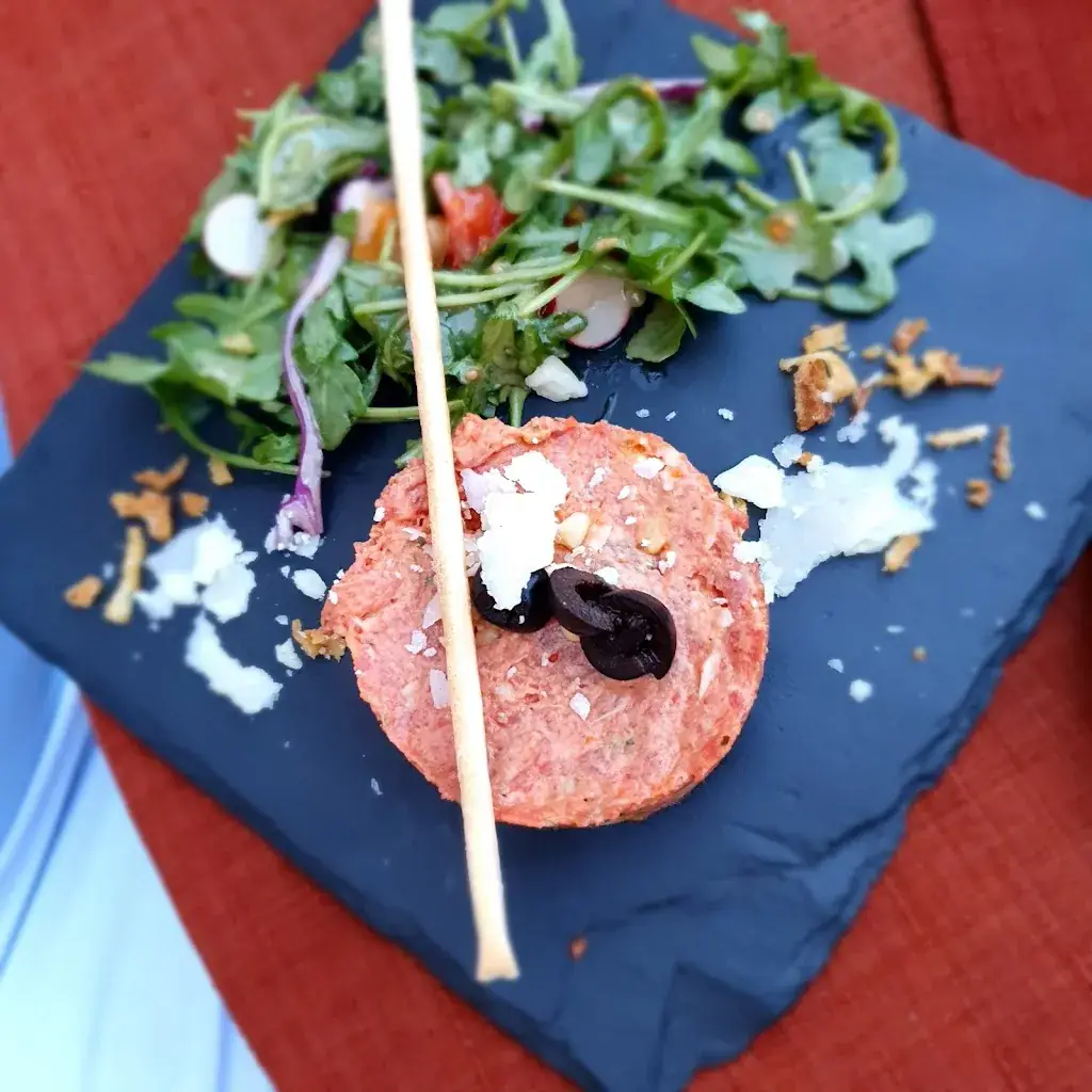 Menu_Lou Portaou_Bormes-les-Mimosas_image_7