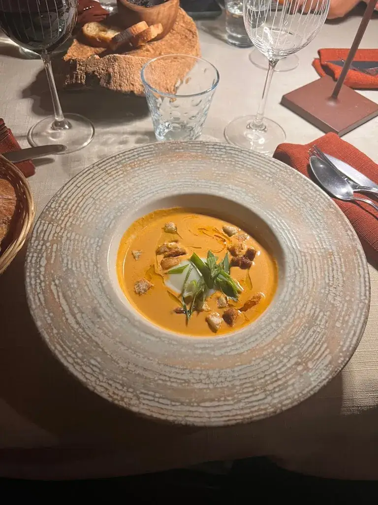 Menu_Lou Portaou_Bormes-les-Mimosas_image_8