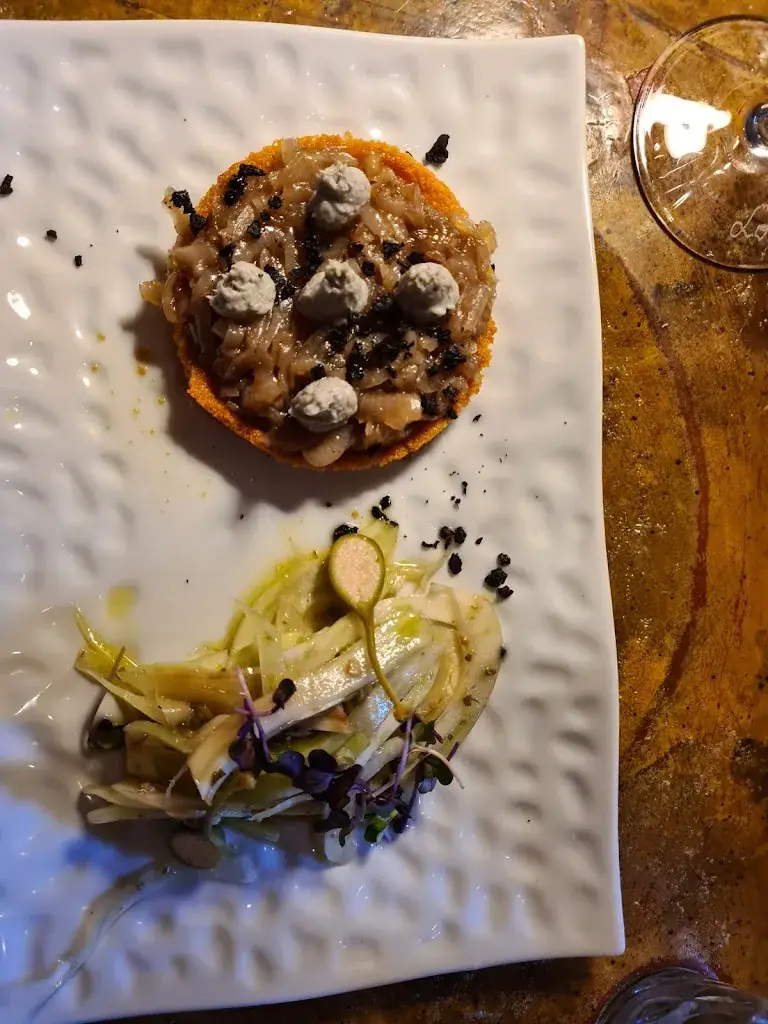 Menu_Lou Portaou_Bormes-les-Mimosas_image_9