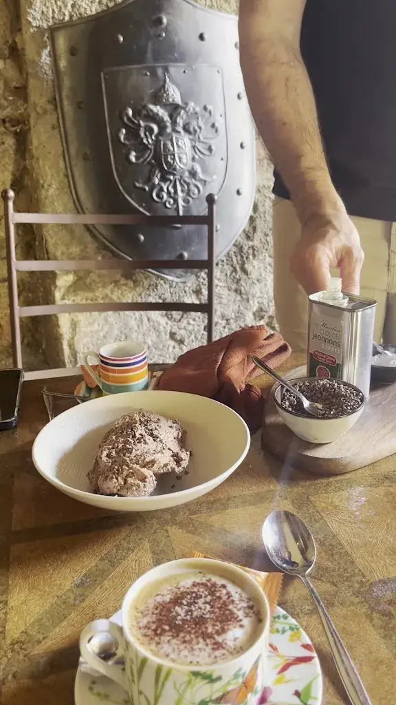 Lou Portaou_Bormes-les-Mimosas_slider_image_2