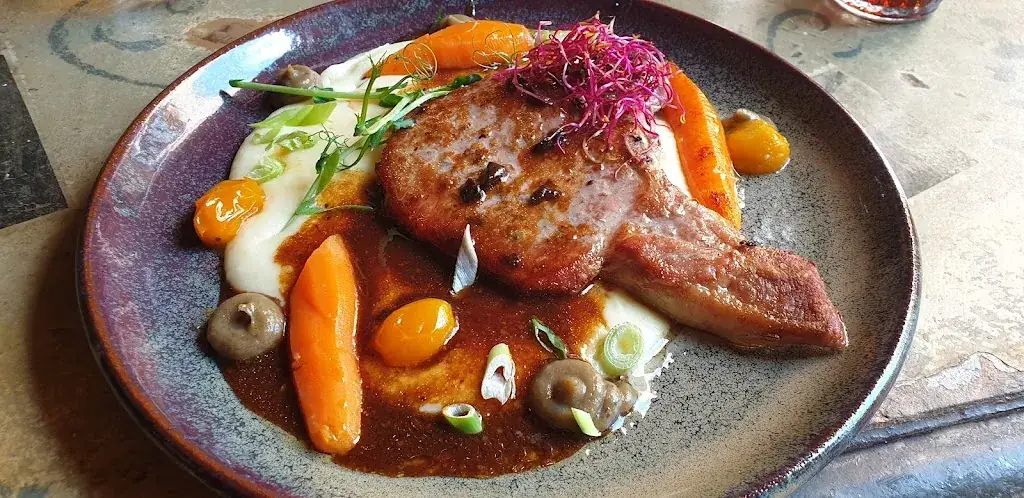 Lou Portaou_Bormes-les-Mimosas_slider_image_3