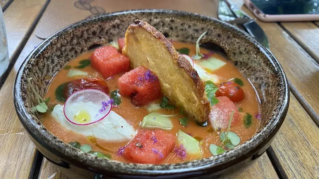 Menu_Le Jardin Restaurant_Bormes-les-Mimosas_image_5