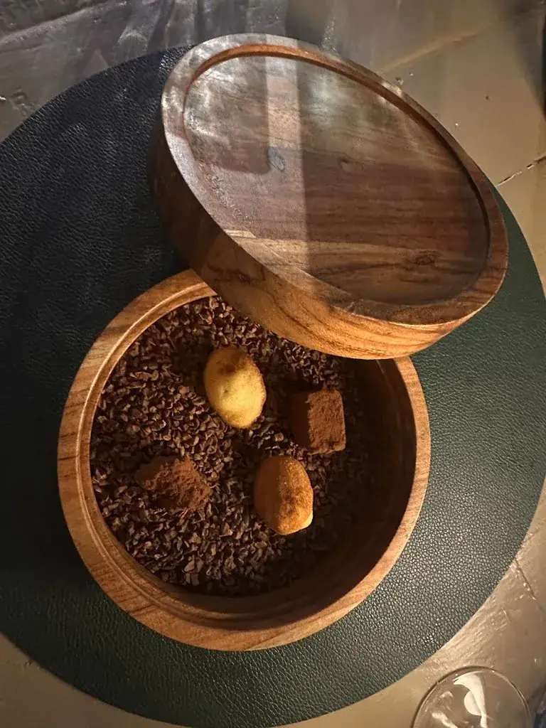 Menu_Le Jardin Restaurant_Bormes-les-Mimosas_image_6