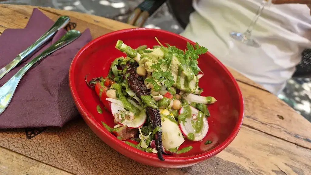 Menu_Le Jardin Restaurant_Bormes-les-Mimosas_image_7