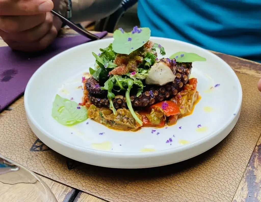 Menu_Le Jardin Restaurant_Bormes-les-Mimosas_image_8