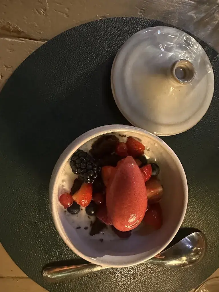 Menu_Le Jardin Restaurant_Bormes-les-Mimosas_image_9