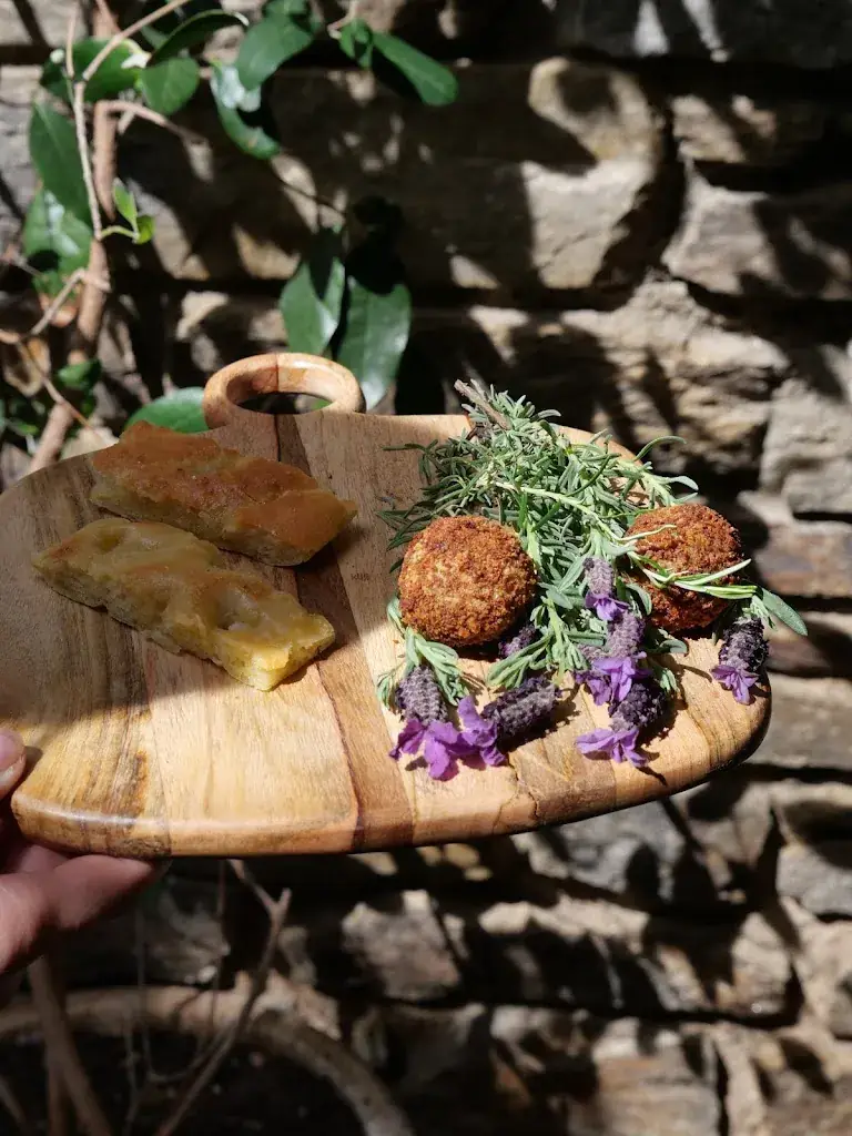 Le Jardin Restaurant_Bormes-les-Mimosas_slider_image_2