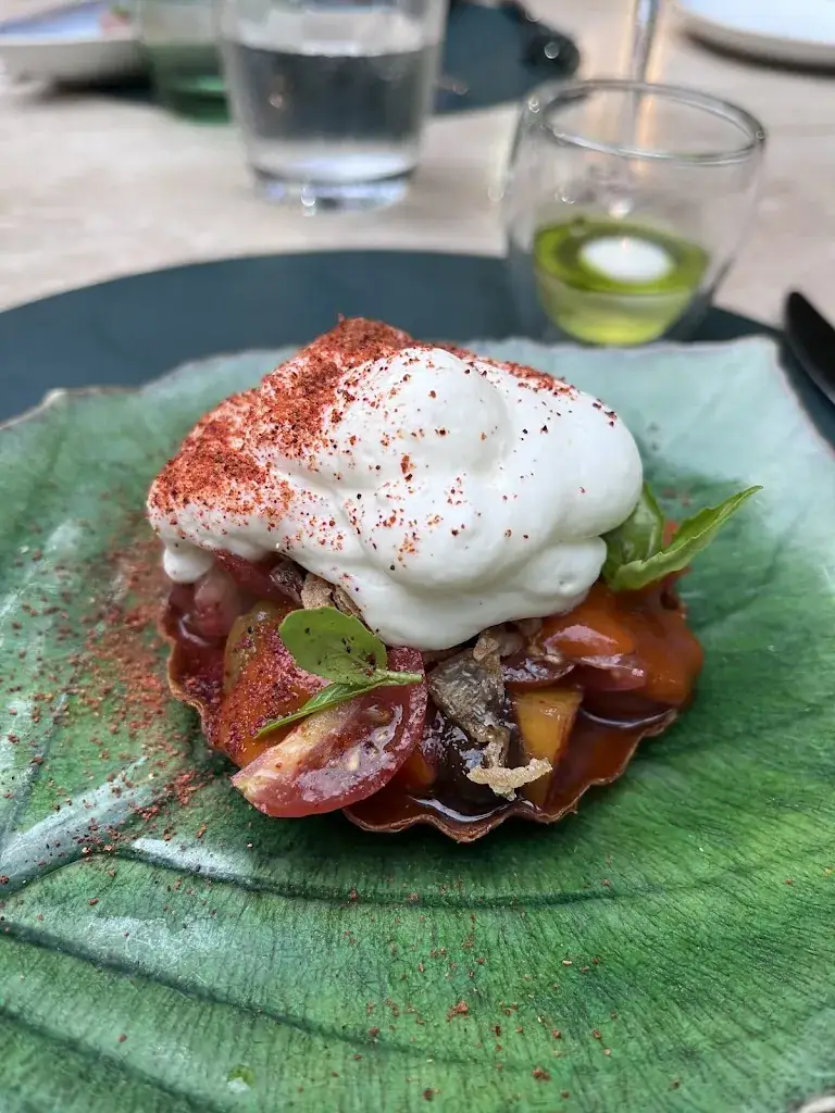 Le Jardin Restaurant_Bormes-les-Mimosas_slider_image_3