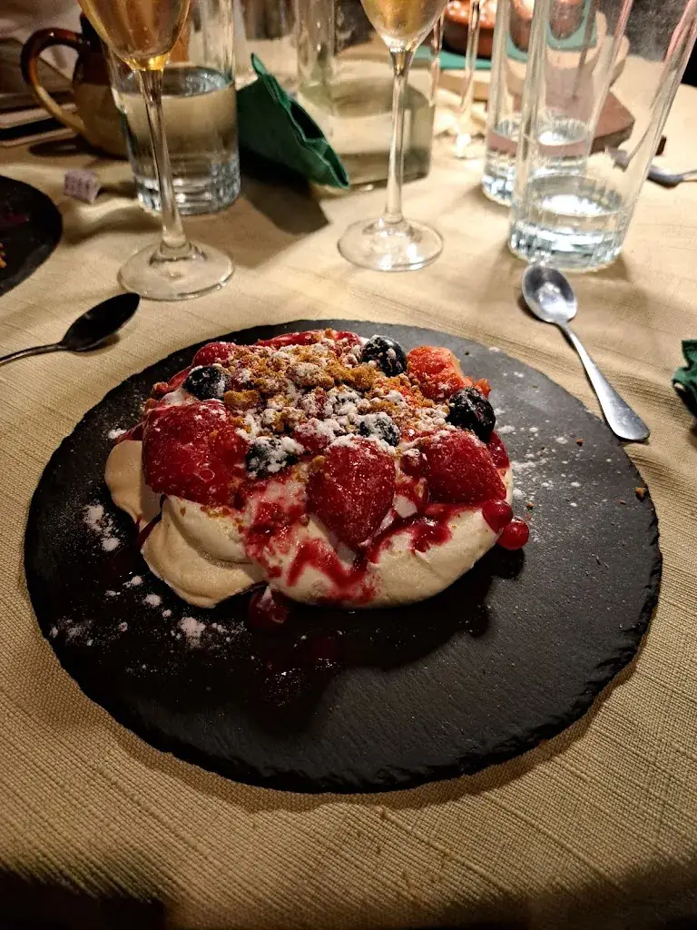 Menu_Café De La Cueva_Bormes-les-Mimosas_image_6