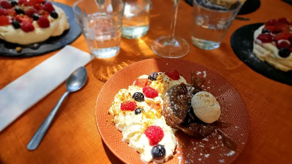 Menu_Café De La Cueva_Bormes-les-Mimosas_image_7