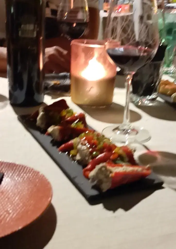 Menu_Café De La Cueva_Bormes-les-Mimosas_image_8