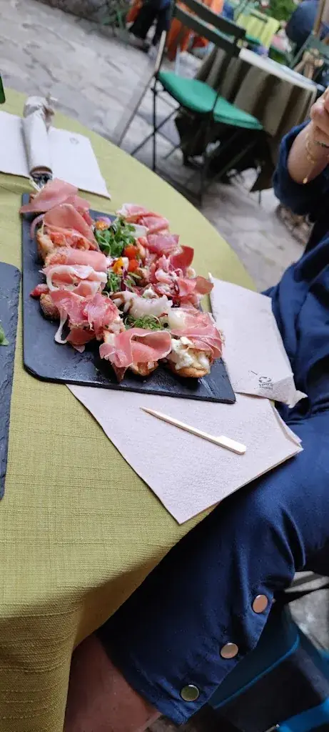 Menu_Café De La Cueva_Bormes-les-Mimosas_image_9