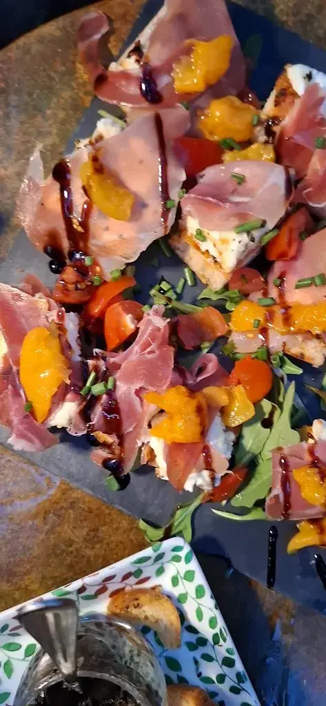 Café De La Cueva_Bormes-les-Mimosas_slider_image_2