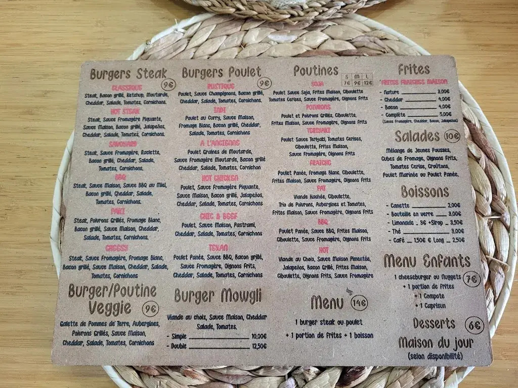 Menu_SAYRED_Oyonnax_image_1