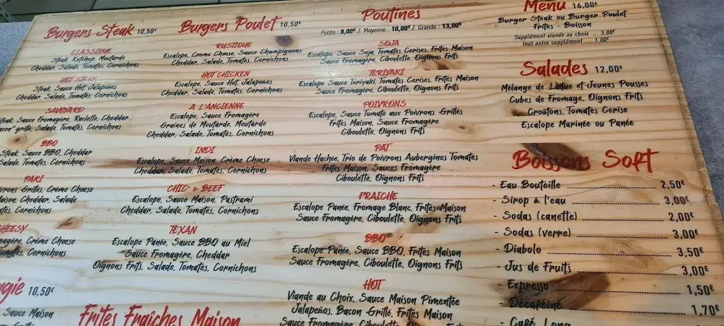 Menu_SAYRED_Oyonnax_image_2