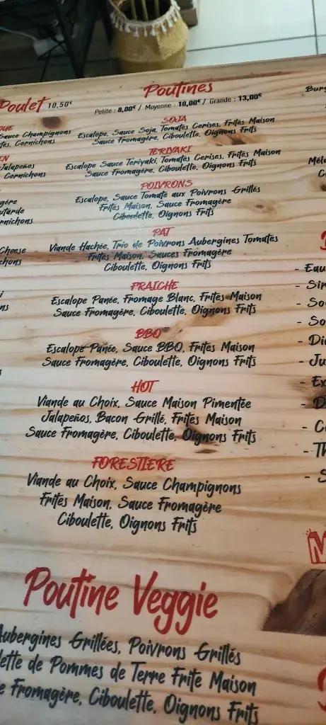 Menu_SAYRED_Oyonnax_image_3