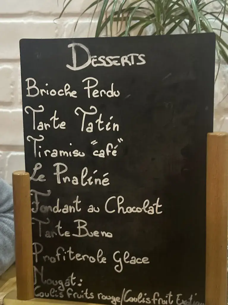 Menu_SAYRED_Oyonnax_image_4