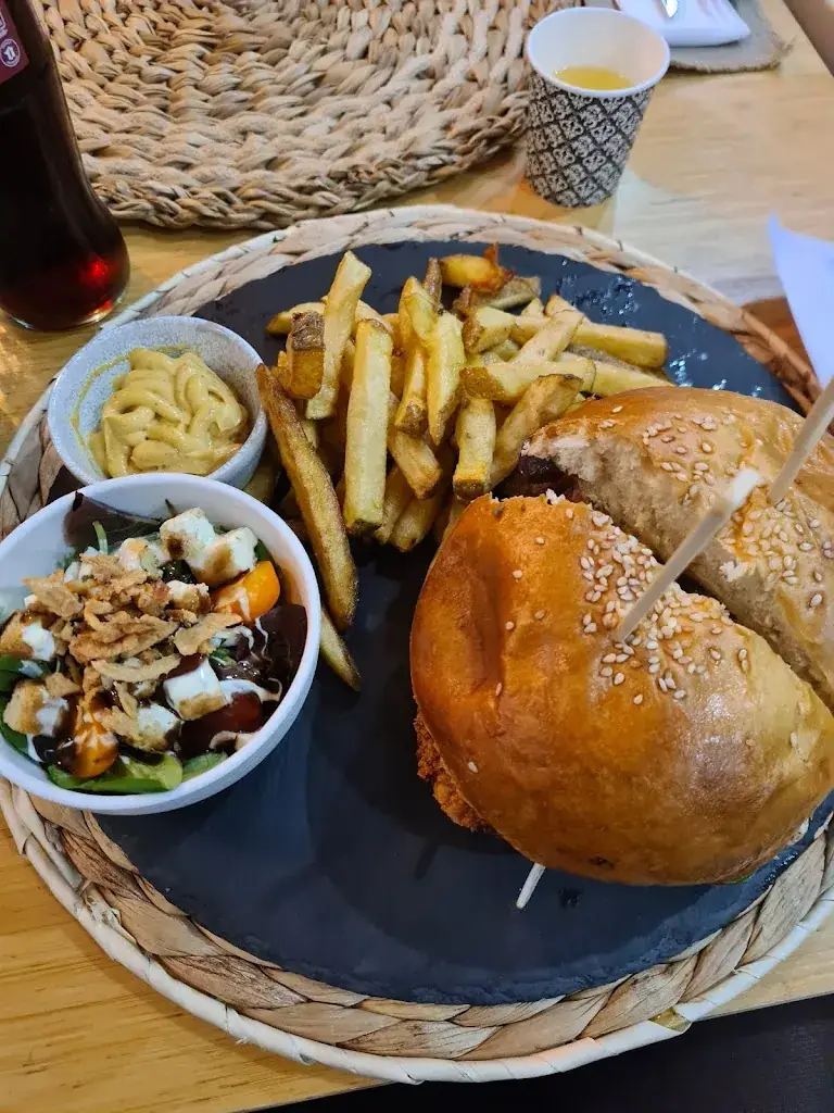 Menu_SAYRED_Oyonnax_image_5