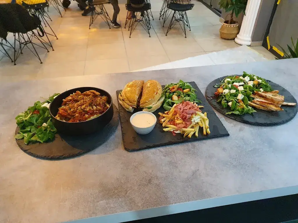 Menu_SAYRED_Oyonnax_image_6