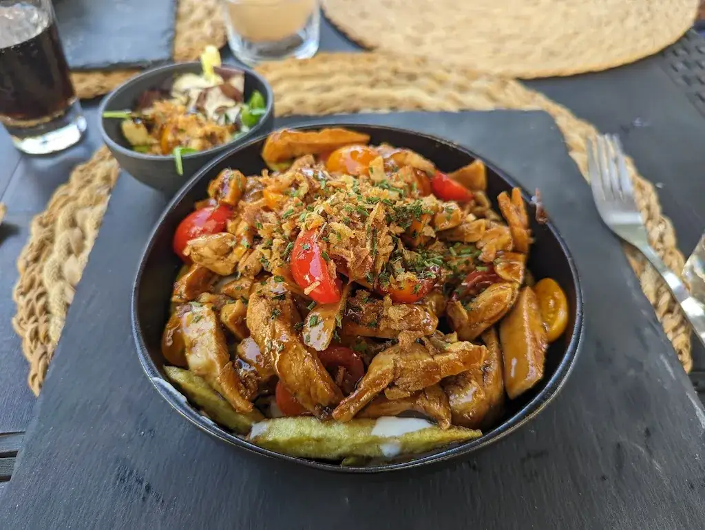 Menu_SAYRED_Oyonnax_image_7